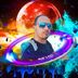 Avatar de Davisson Da Conceicao Reis