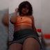 Avatar de Luana Gomes