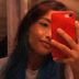 Avatar de Nívea Rafaella
