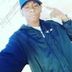 Avatar de Alexandre Donisete