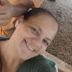 Avatar de DANIELA DOS REIS OLIVEIRA