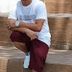 Avatar de Deyvide Campos Veiga