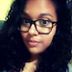 Avatar de Vanessa Ferreira