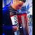 Avatar de Neudinho Do Acordeon