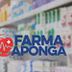 Avatar de FarmaCaponga