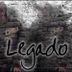 Avatar de LEGADO RAP
