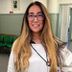 Avatar de Emília Dias