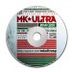 Avatar de Mk-Ultra