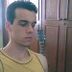 Avatar de Rubens Filho