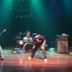 Avatar de Haneef Rock