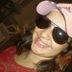 Avatar de Aline Almeida