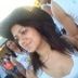 Avatar de Gabriela Moreno