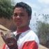 Avatar de jorge silva carneiro