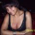 Avatar de aline