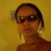 Avatar de Edvania Fernandes