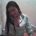 Avatar de Ilanna