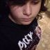 Avatar de Martha menezes
