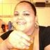 Avatar de Fabiane Mendes Pinto