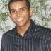 Avatar de jarlan lima