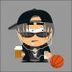 Avatar de tiago