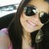 Avatar de Laura Jucá