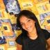 Avatar de kattiucy lopo gaia leite