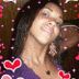 Avatar de Jennifer..