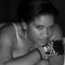 Avatar de Tamyres Paula