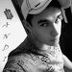 Avatar de Anderson