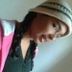Avatar de tamires mazzuco dias