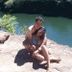 Avatar de flavianny