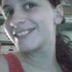 Avatar de Carolinna