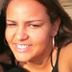 Avatar de Mayara Luana