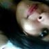 Avatar de Dayane Freire dos Santos