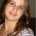 Avatar de andressa