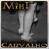 Avatar de Milena