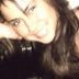 Avatar de ANDREIA FERNANDA SOARES DE JESUS