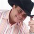 Avatar de Edmir Jardim Neto