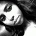 Avatar de jessica aparecida oliveira silva
