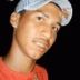 Avatar de diego
