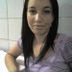 Avatar de valeria