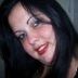 Avatar de Pricila