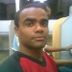 Avatar de joao batista