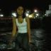 Avatar de ANDREIA LEMES DE OLIVEIRA