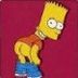 Avatar de Bart