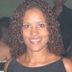 Avatar de Juliana Almeida
