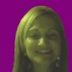 Avatar de carine