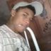 Avatar de daniel