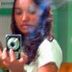 Avatar de Aline