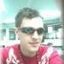 Avatar de Kleber Rodrigues Pinto